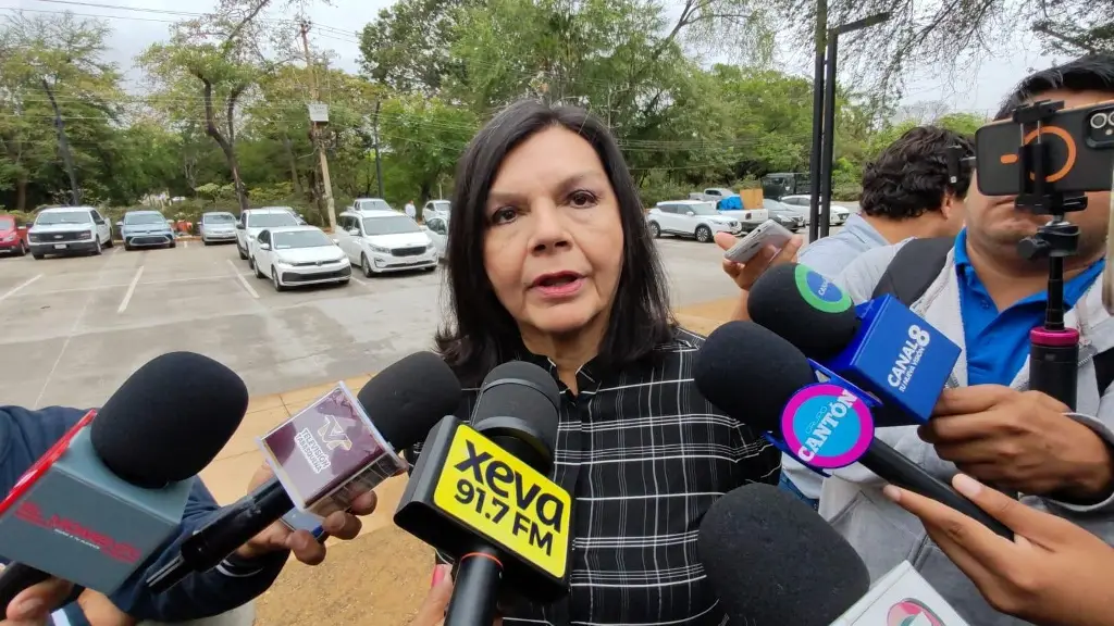 Imagen relacionada a la nota