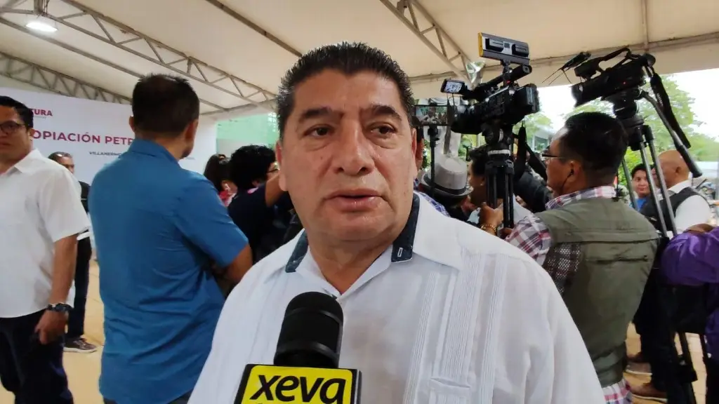 Imagen relacionada a la nota