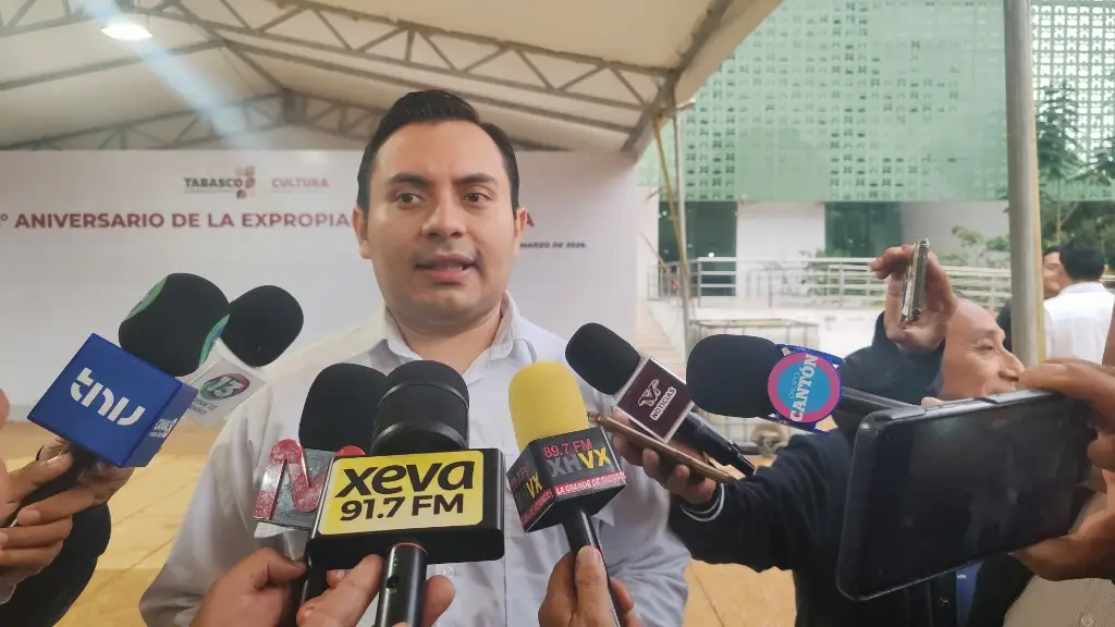 Imagen relacionada a la nota