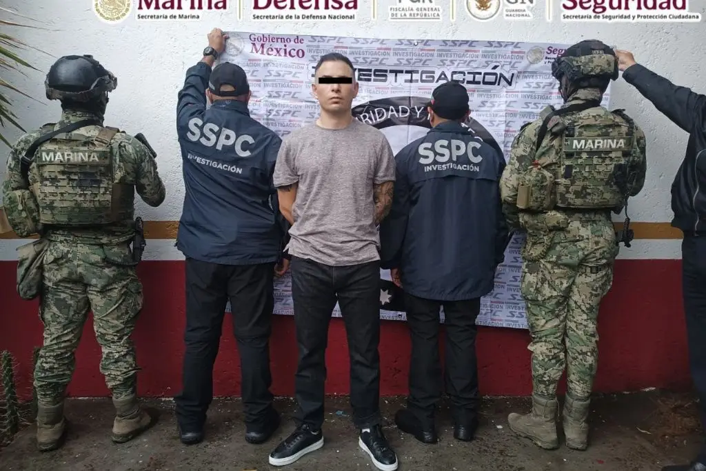 Imagen relacionada a la nota