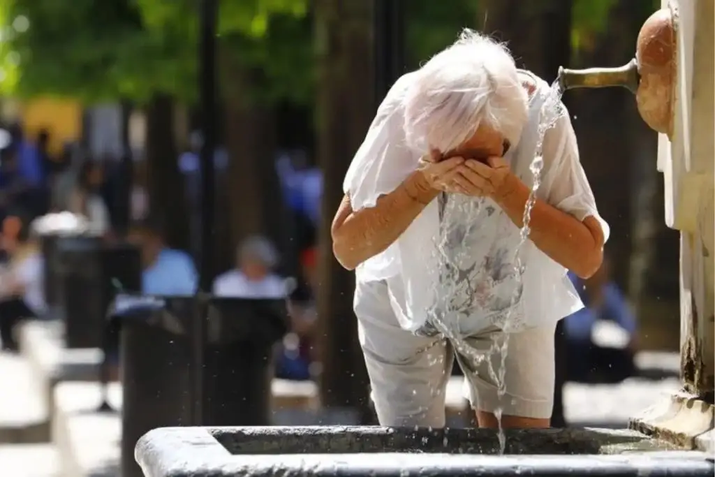 Imagen relacionada a la nota