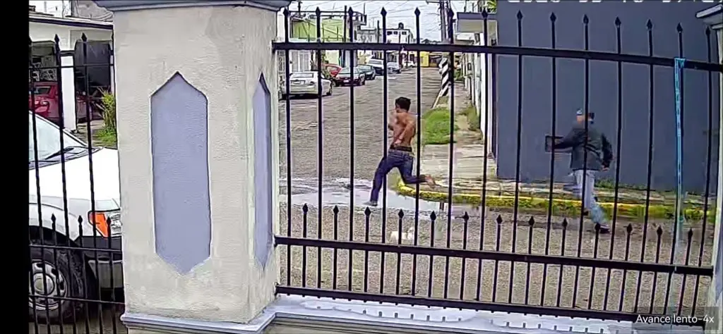 Imagen relacionada a la nota