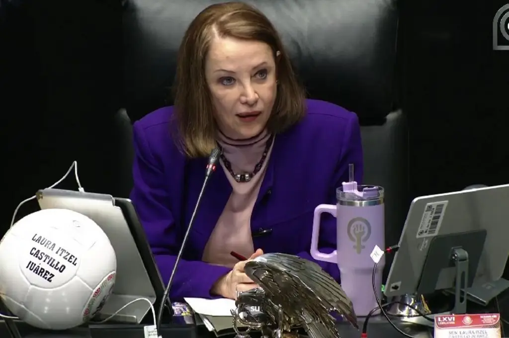 Imagen relacionada a la nota