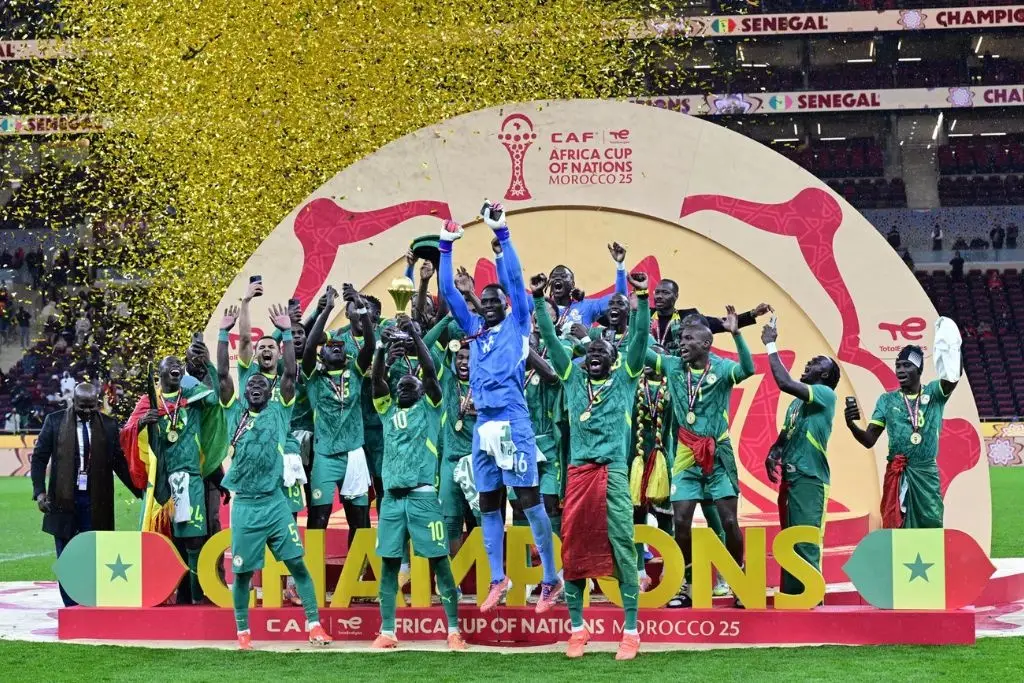 Imagen relacionada a la nota