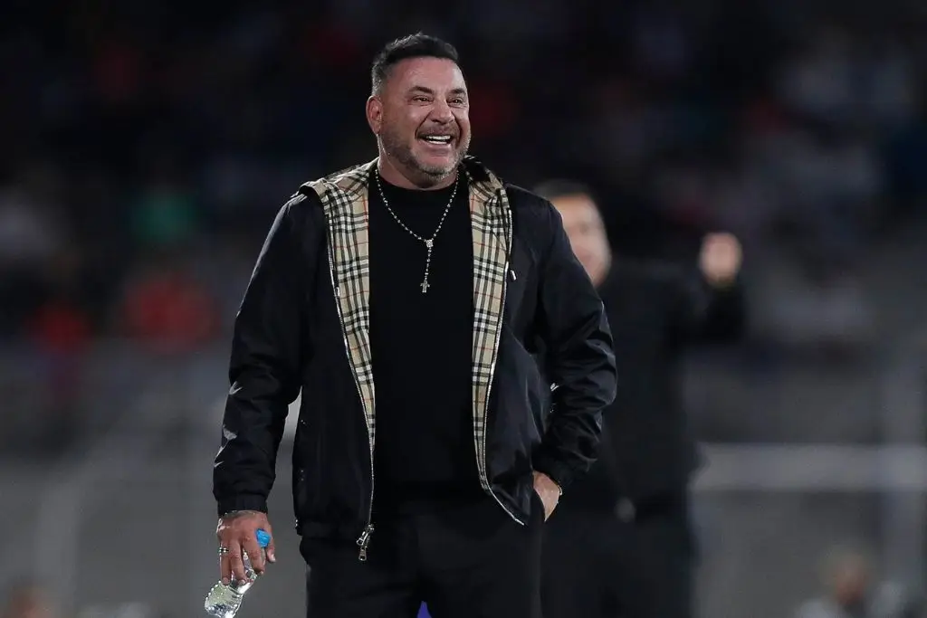 Imagen relacionada a la nota