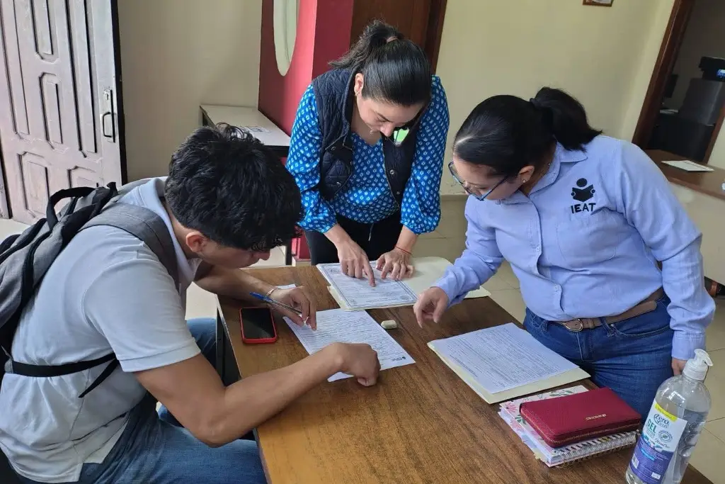 Imagen relacionada a la nota