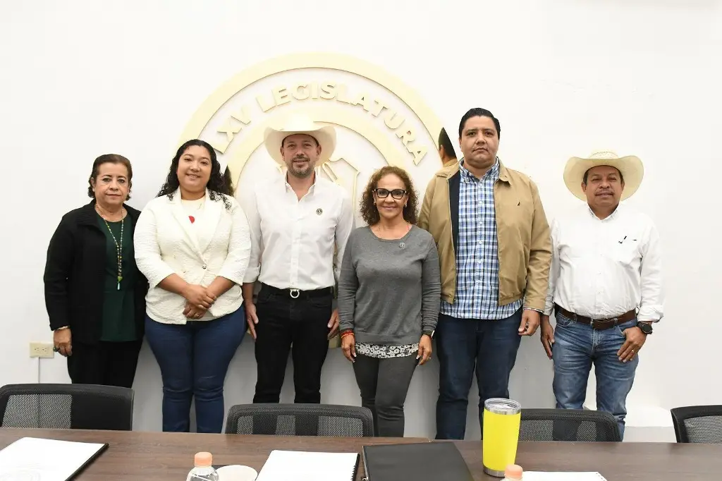 Imagen relacionada a la nota