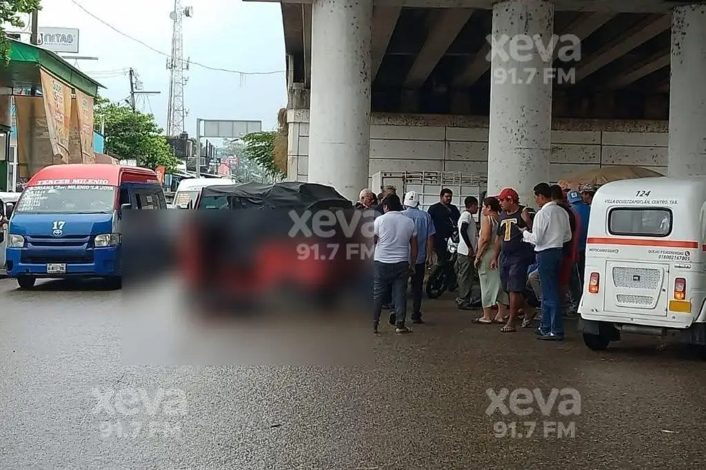 Imagen relacionada a la nota