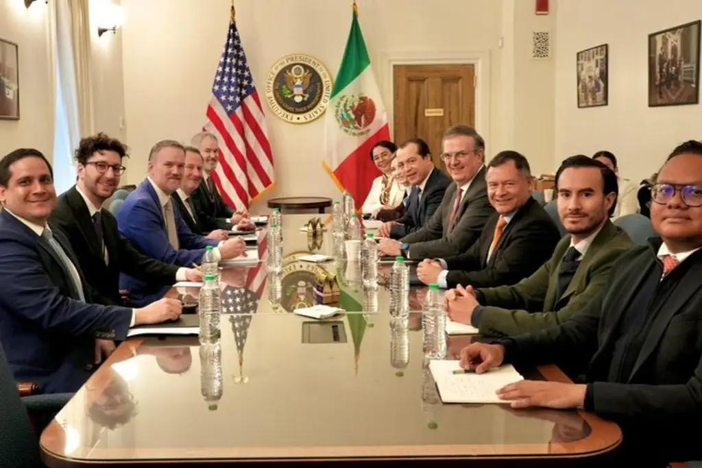 Imagen relacionada a la nota