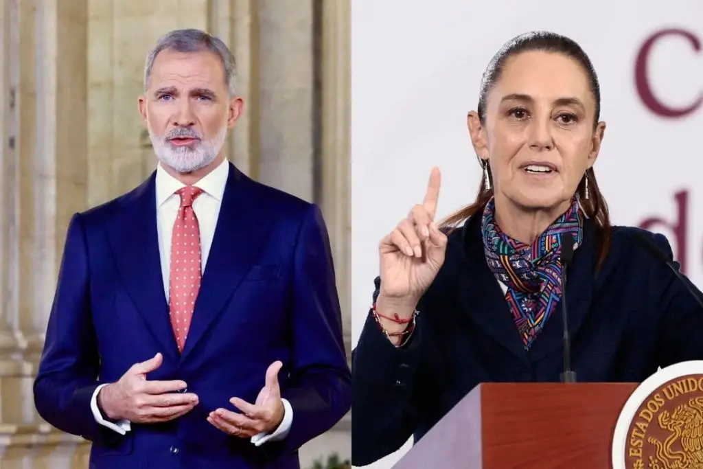 Imagen relacionada a la nota