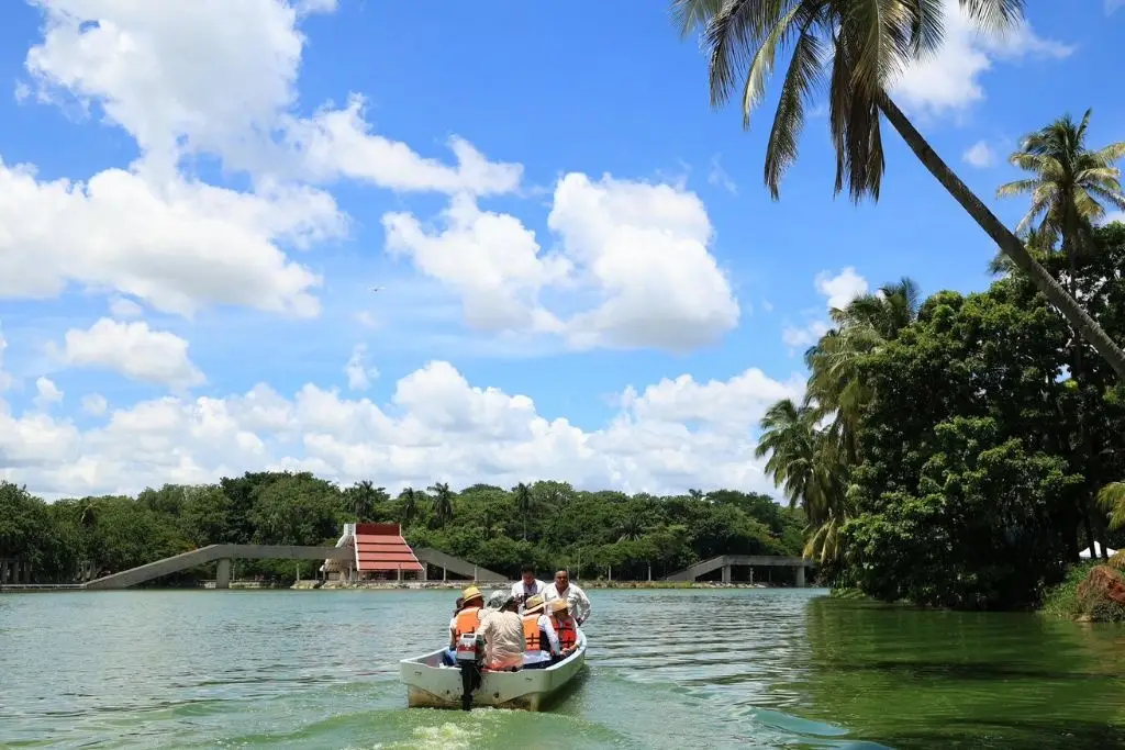 Imagen relacionada a la nota