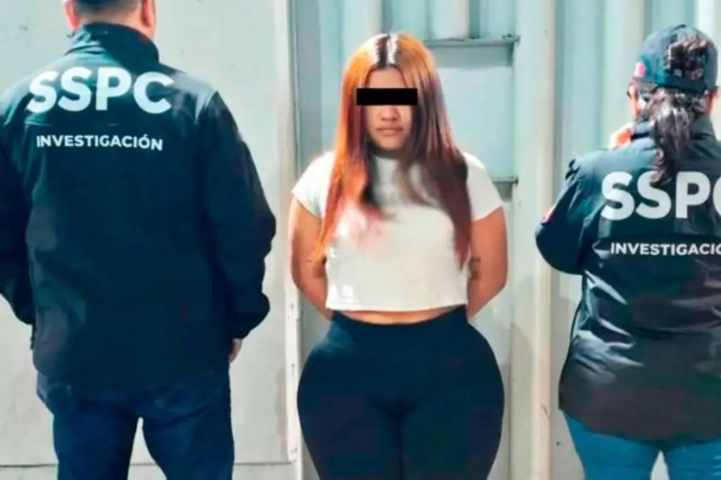 Imagen relacionada a la nota