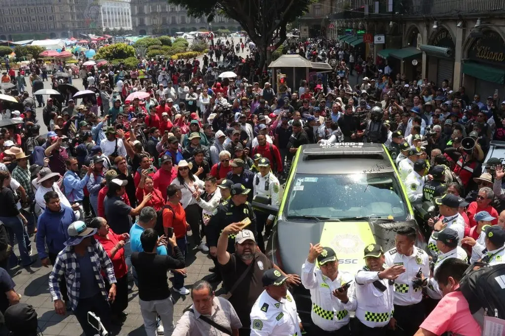 Imagen relacionada a la nota