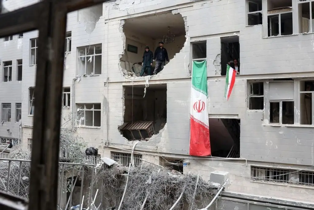 Imagen relacionada a la nota