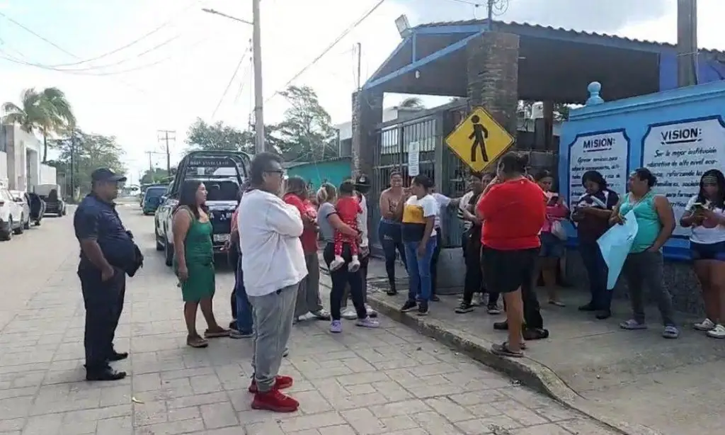 Imagen relacionada a la nota