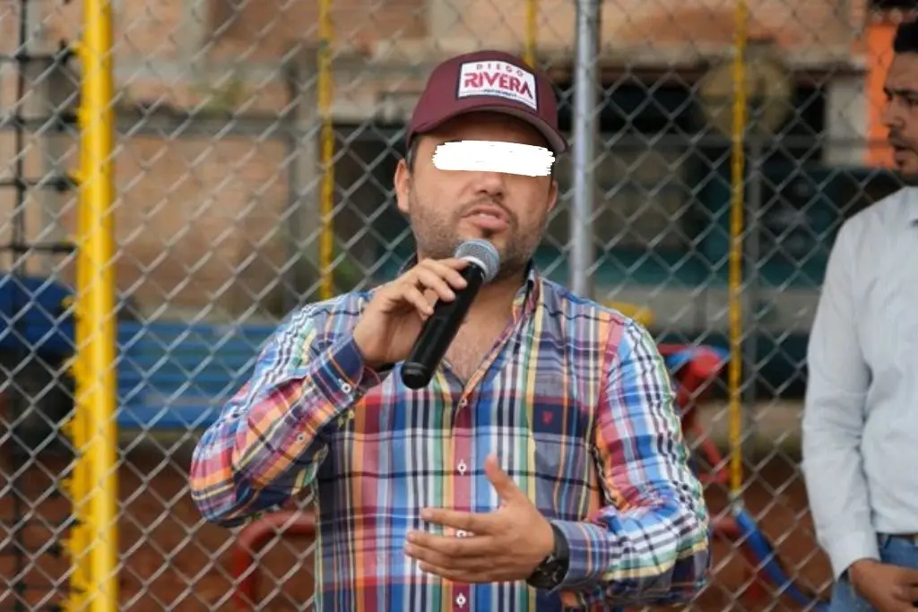 Imagen relacionada a la nota