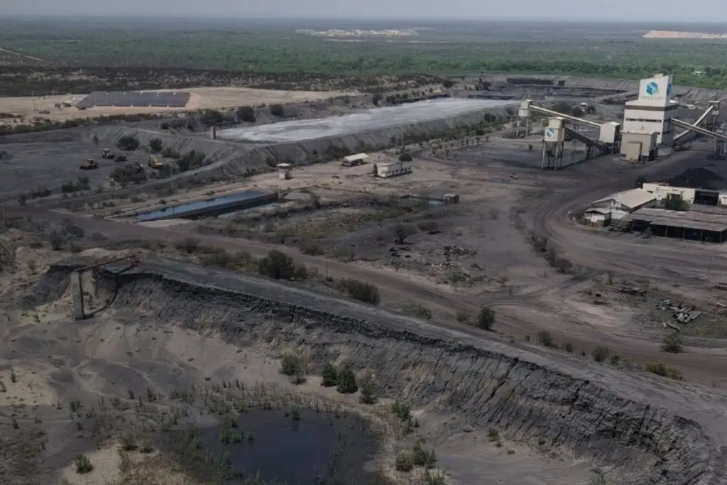 Imagen relacionada a la nota