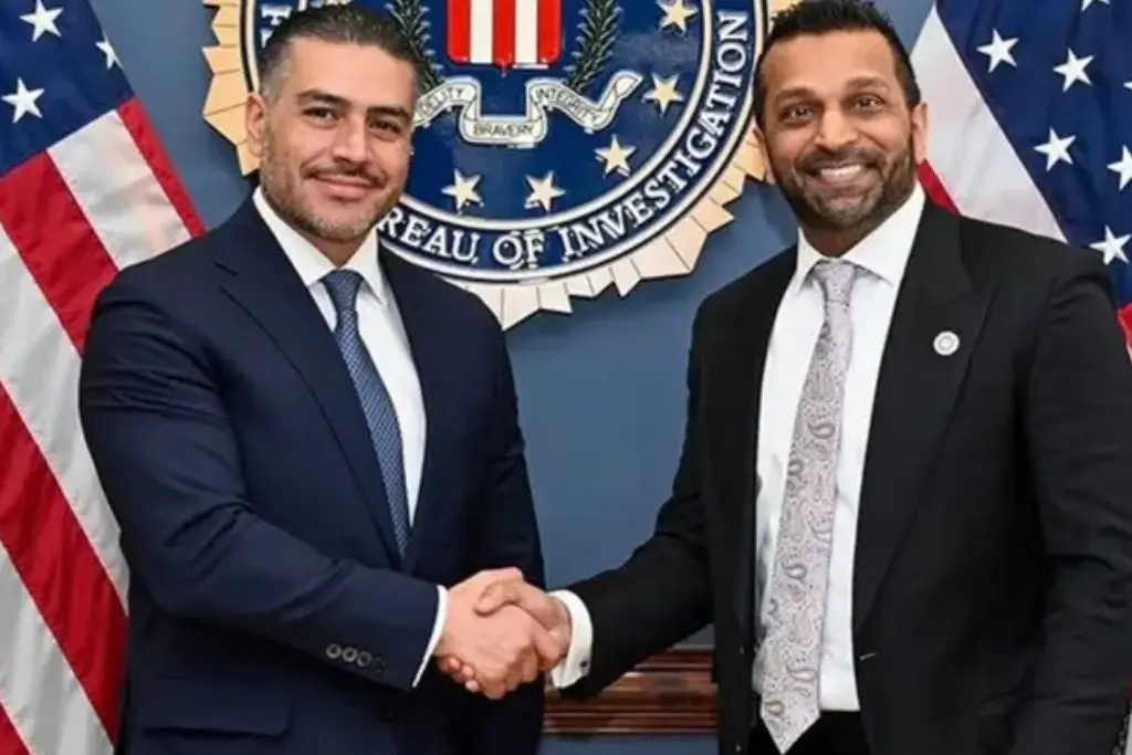 Imagen relacionada a la nota