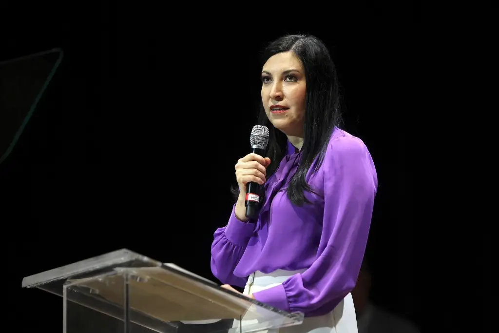 Imagen relacionada a la nota