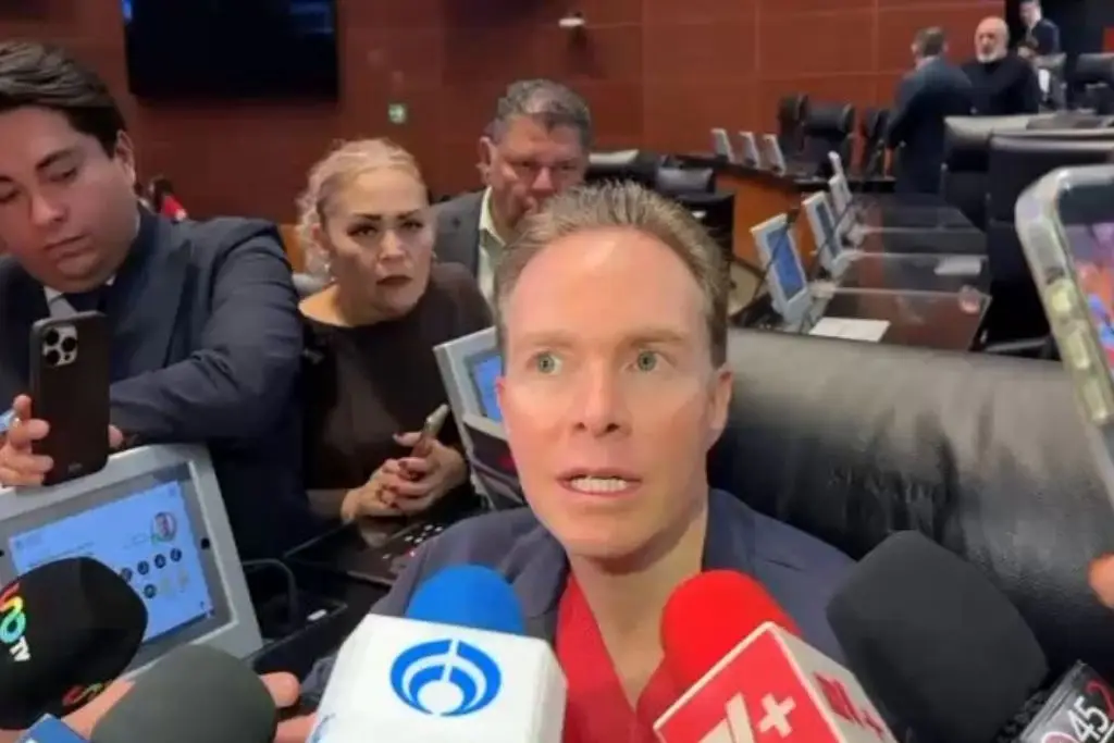 Imagen relacionada a la nota