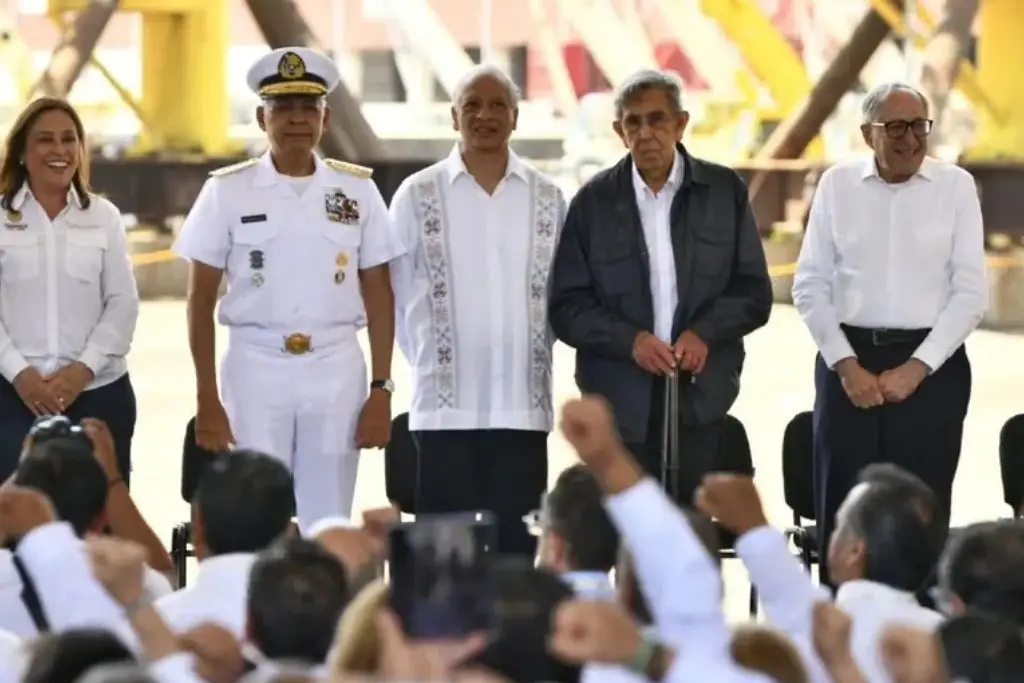 Imagen relacionada a la nota