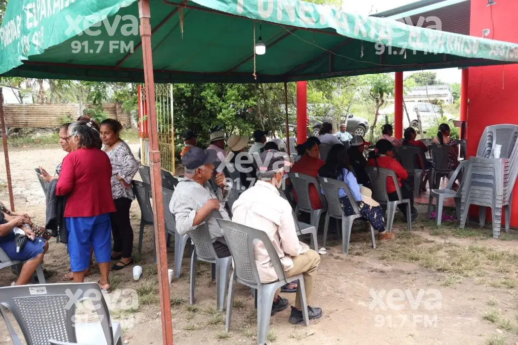 Imagen relacionada a la nota