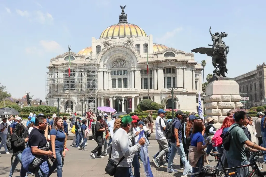 Imagen relacionada a la nota