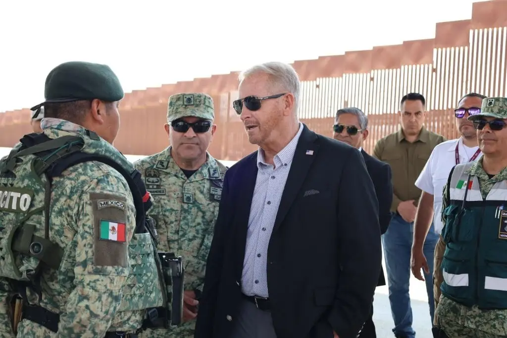 Imagen relacionada a la nota