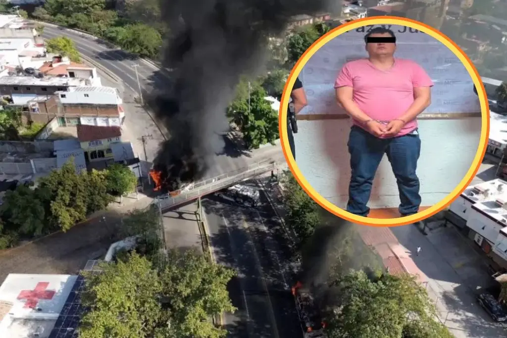 Imagen relacionada a la nota