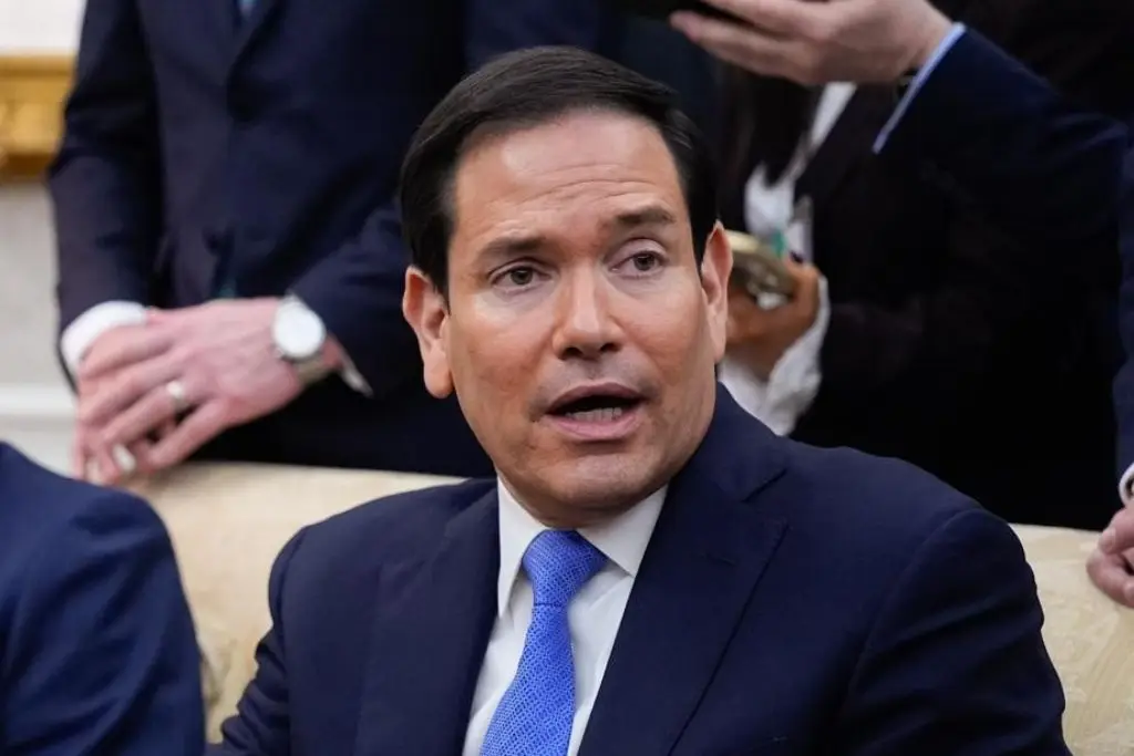 Imagen relacionada a la nota