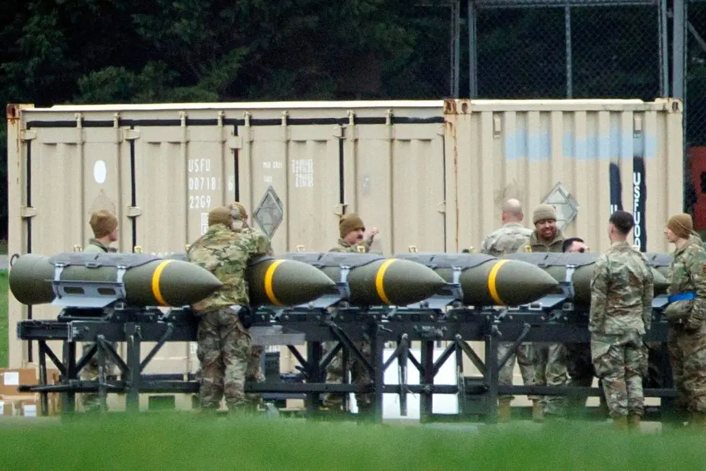 Imagen relacionada a la nota