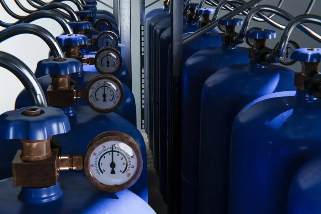 Imagen relacionada a la nota