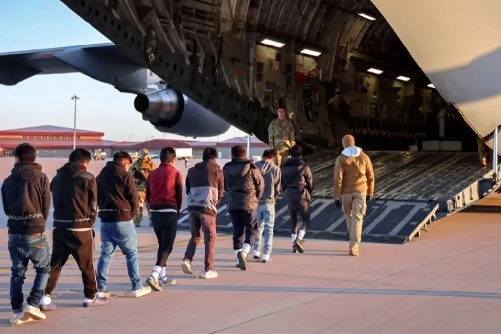 Imagen relacionada a la nota