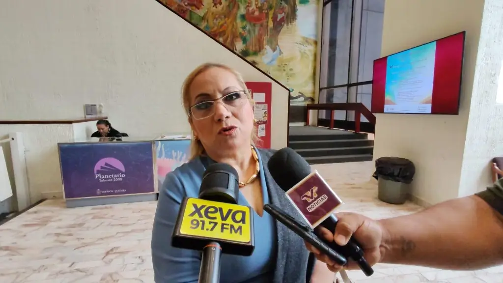 Imagen relacionada a la nota