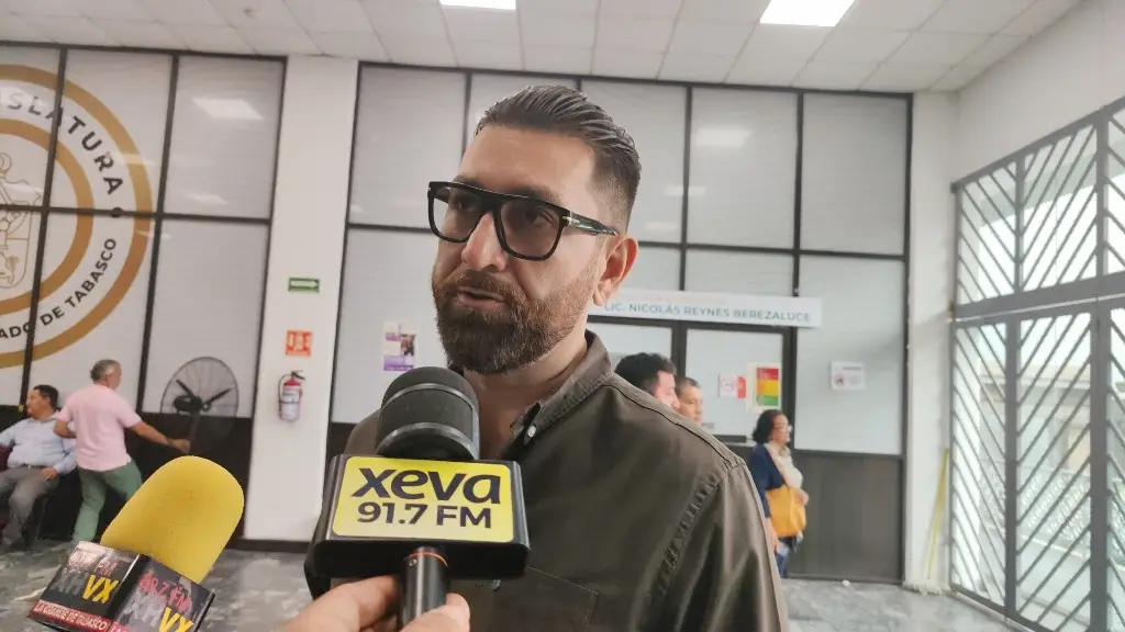 Imagen relacionada a la nota