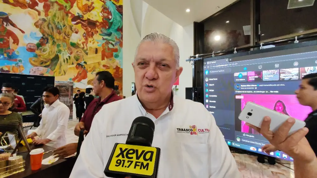 Imagen relacionada a la nota