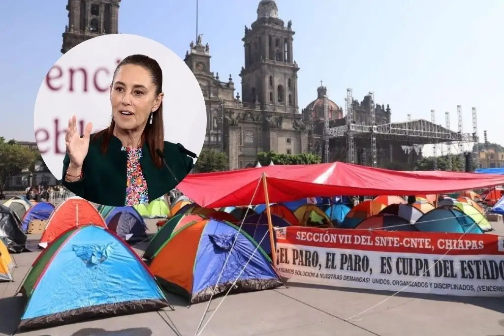 Imagen relacionada a la nota