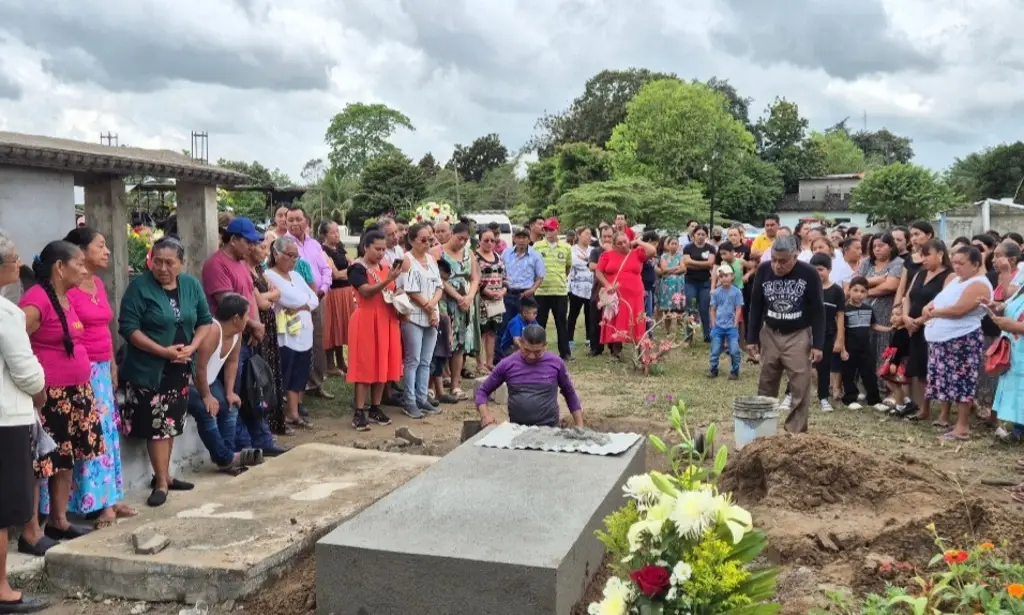 Imagen relacionada a la nota