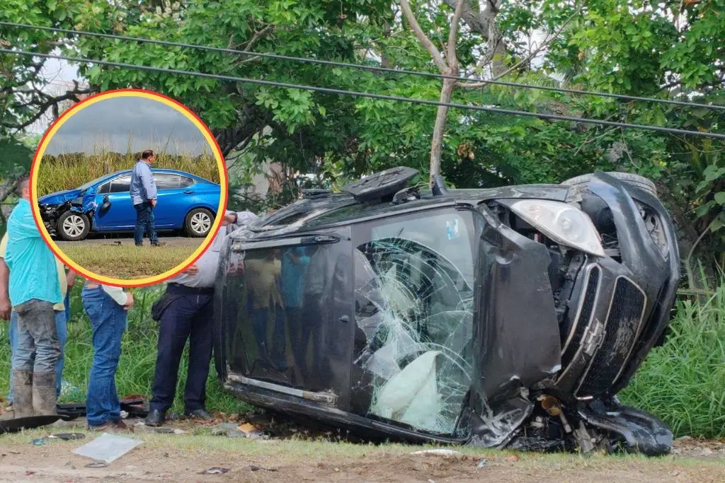 Imagen relacionada a la nota