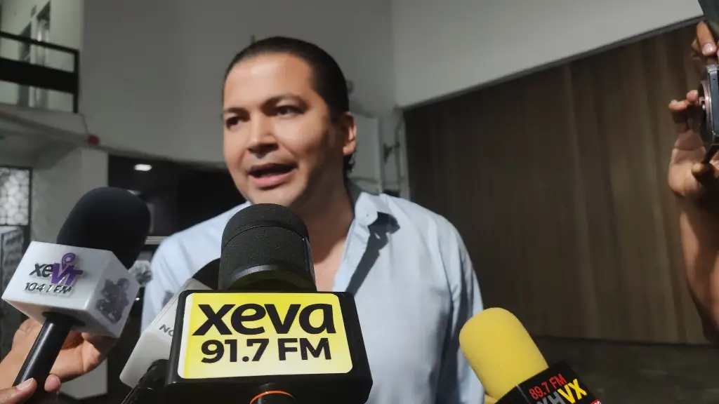 Imagen relacionada a la nota