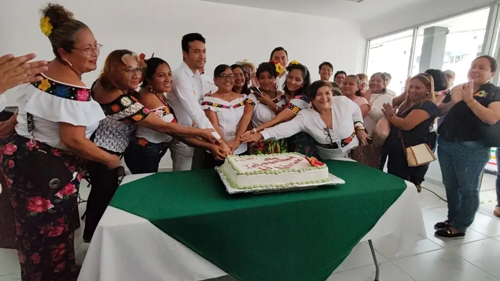 Imagen relacionada a la nota