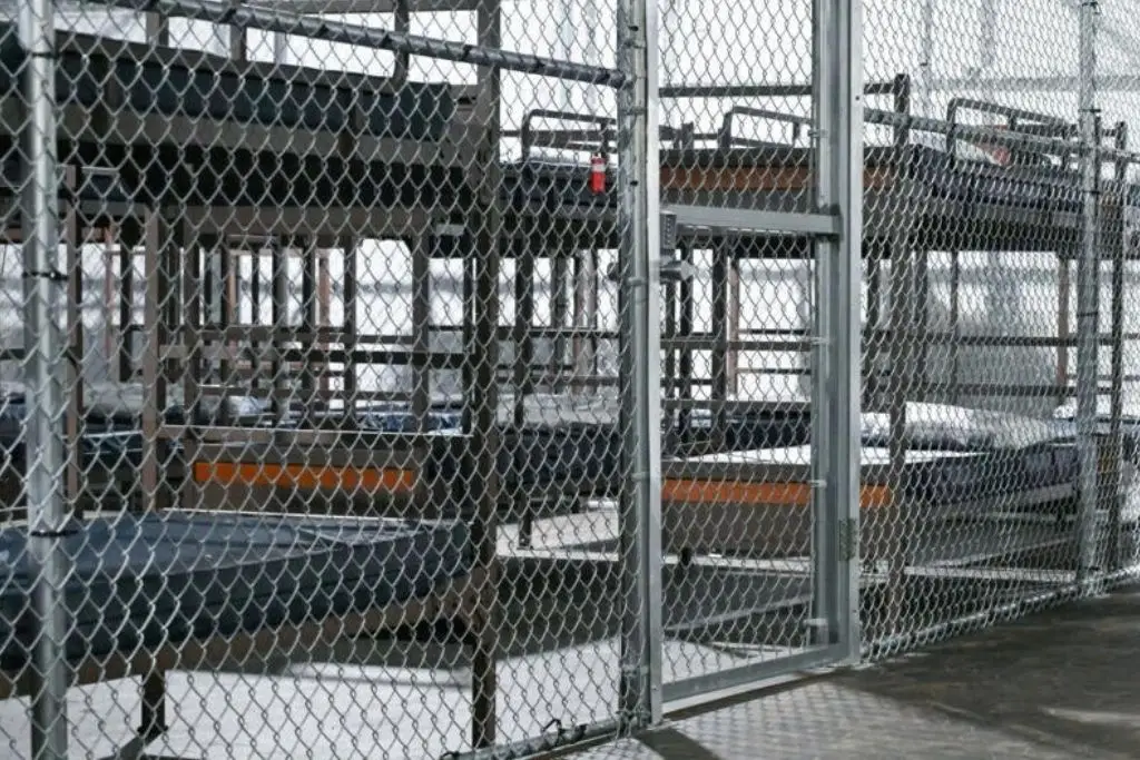 Imagen relacionada a la nota