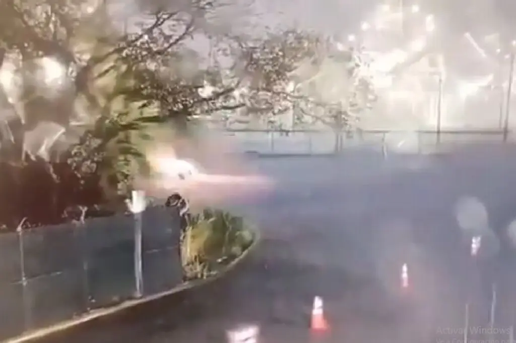 Imagen relacionada a la nota