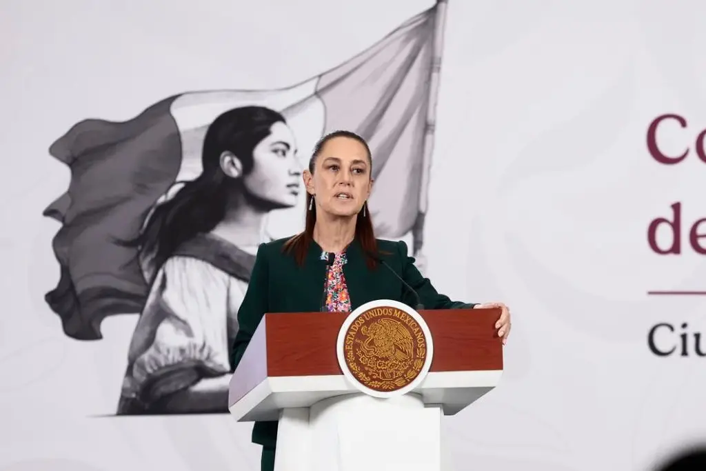 Imagen relacionada a la nota