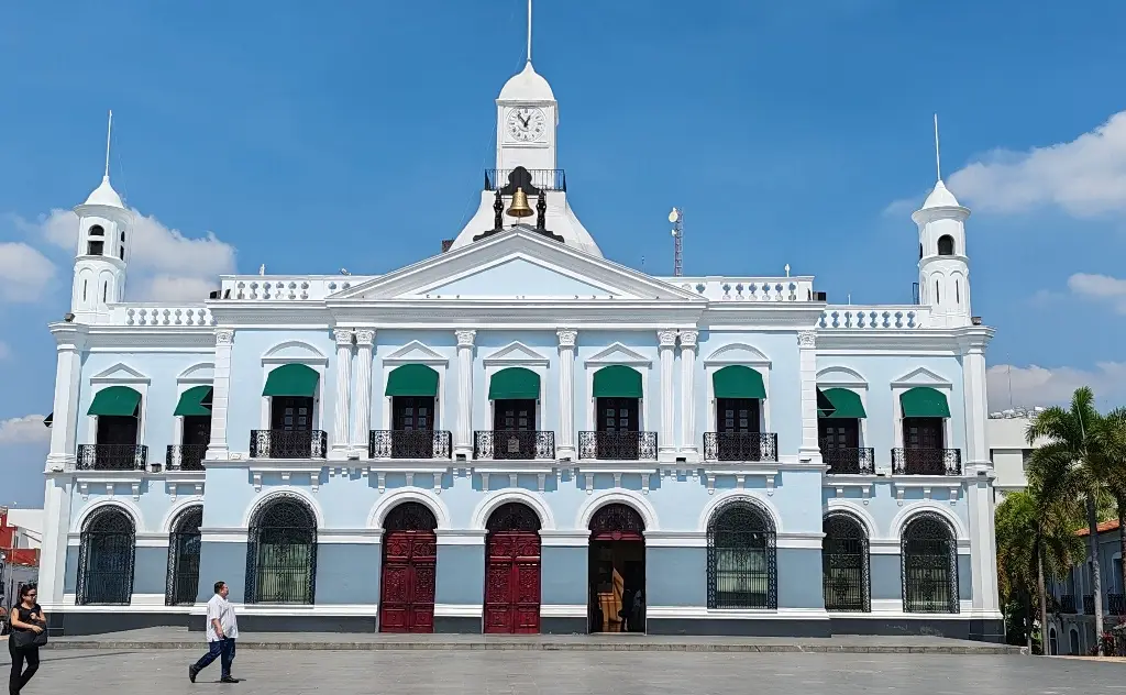 Imagen relacionada a la nota