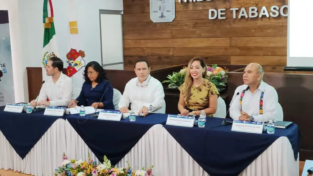 Imagen relacionada a la nota