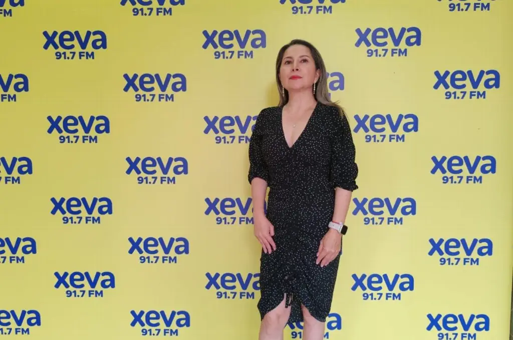 Imagen relacionada a la nota