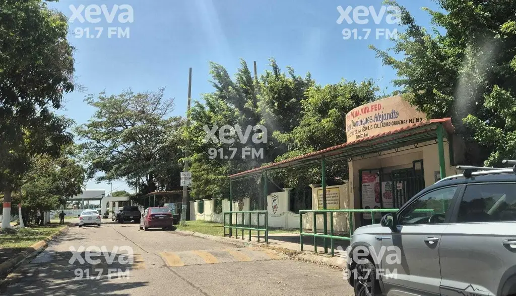 Imagen relacionada a la nota