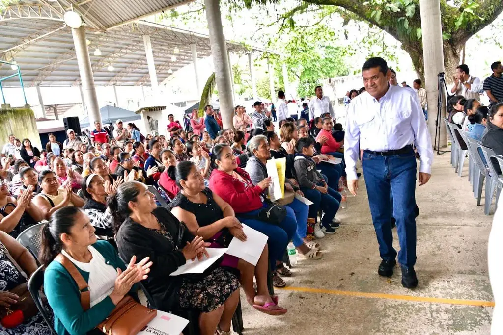 Imagen relacionada a la nota