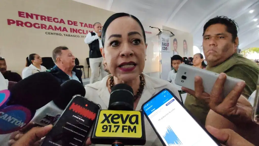 Imagen relacionada a la nota